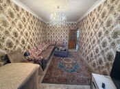 Продаётся 3-комн. вторичка 80 м², м. Халглар Достлугу, photo 2 from 8