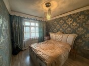 Продаётся 3-комн. вторичка 80 м², м. Халглар Достлугу, photo 5 from 8