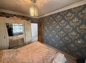 Продаётся 3-комн. вторичка 80 м², м. Халглар Достлугу, photo 6 from 8