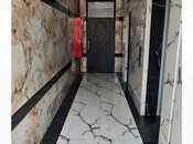 Satılır 3 otaqlı yeni tikili 119 m², Neftçilər m., photo 2 from 8