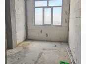 Satılır 3 otaqlı yeni tikili 119 m², Neftçilər m., photo 8 from 8