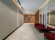Satılır 3 otaqlı yeni tikili 98 m², Koroğlu m., photo 8 from 8