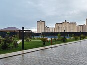 Satılır 3 otaqlı yeni tikili 98 m², Koroğlu m., photo 6 from 8