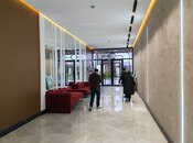 Satılır 3 otaqlı yeni tikili 98 m², Koroğlu m., photo 7 from 8