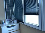 Satılır 2 otaqlı yeni tikili 49 m², photo 6 from 8
