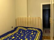 Satılır 2 otaqlı yeni tikili 49 m², photo 5 from 8