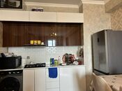Satılır 2 otaqlı yeni tikili 49 m², photo 7 from 8