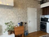 Satılır 2 otaqlı yeni tikili 49 m², photo 3 from 8