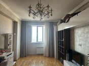 Satılır 2 otaqlı yeni tikili 49 m², photo 1 from 8