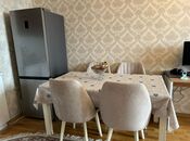 Satılır 2 otaqlı yeni tikili 49 m², photo 8 from 8