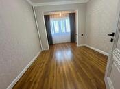 Продаётся 3-комн. вторичка 85 м², пос. Ахмедлы, photo 3 from 8