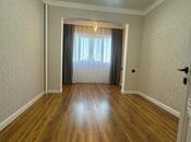 Продаётся 3-комн. вторичка 85 м², пос. Ахмедлы, photo 4 from 8