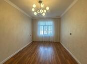 Продаётся 3-комн. вторичка 85 м², пос. Ахмедлы, photo 5 from 8