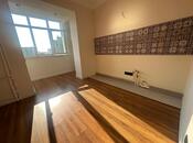 Продаётся 3-комн. вторичка 85 м², пос. Ахмедлы, photo 7 from 8