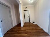 Продаётся 3-комн. вторичка 85 м², пос. Ахмедлы, photo 8 from 8