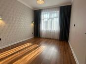 Продаётся 3-комн. вторичка 85 м², пос. Ахмедлы, photo 2 from 8