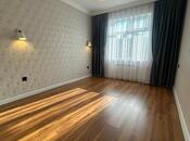 Продаётся 3-комн. вторичка 85 м², пос. Ахмедлы, photo 1 from 8