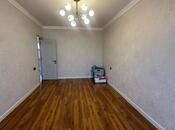 Продаётся 3-комн. вторичка 85 м², пос. Ахмедлы, photo 6 from 8