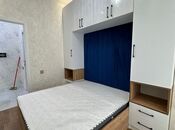 Продаётся 2-комн. новостройка 46 м², photo 8 from 8