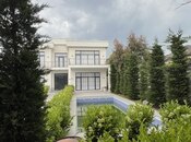 Продаётся 7-комн. дом/дача 350 м², пос. Мардакан, photo 2 from 8