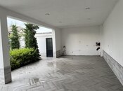 Продаётся 7-комн. дом/дача 350 м², пос. Мардакан, photo 5 from 8