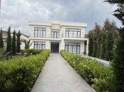 Продаётся 7-комн. дом/дача 350 м², пос. Мардакан, photo 1 from 8