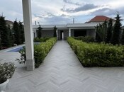 Продаётся 7-комн. дом/дача 350 м², пос. Мардакан, photo 6 from 8