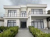 Продаётся 7-комн. дом/дача 350 м², пос. Мардакан, photo 4 from 8
