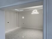 Продаётся 7-комн. дом/дача 350 м², пос. Мардакан, photo 8 from 8