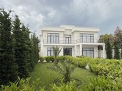 Продаётся 7-комн. дом/дача 350 м², пос. Мардакан, photo 3 from 8