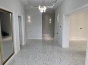 Продаётся 7-комн. дом/дача 350 м², пос. Мардакан, photo 7 from 8
