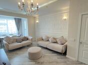 Продаётся 2-комн. новостройка 76 м², м. Ази Асланов, photo 1 from 8
