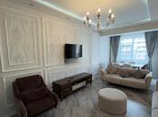 Продаётся 2-комн. новостройка 76 м², м. Ази Асланов, photo 2 from 8