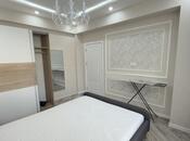 Продаётся 2-комн. новостройка 76 м², м. Ази Асланов, photo 8 from 8