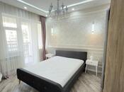 Продаётся 2-комн. новостройка 76 м², м. Ази Асланов, photo 6 from 8
