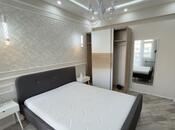 Продаётся 2-комн. новостройка 76 м², м. Ази Асланов, photo 7 from 8