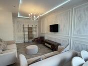 Продаётся 2-комн. новостройка 76 м², м. Ази Асланов, photo 4 from 8
