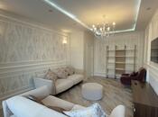 Продаётся 2-комн. новостройка 76 м², м. Ази Асланов, photo 5 from 8