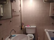 Satılır 1 otaqlı köhnə tikili 45 m², Nərimanov r., photo 8 from 8