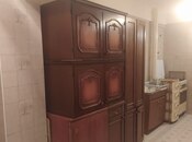Satılır 1 otaqlı köhnə tikili 45 m², Nərimanov r., photo 6 from 8