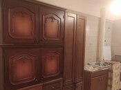 Satılır 1 otaqlı köhnə tikili 45 m², Nərimanov r., photo 5 from 8