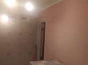 Satılır 1 otaqlı köhnə tikili 45 m², Nərimanov r., photo 7 from 8