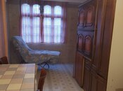 Satılır 1 otaqlı köhnə tikili 45 m², Nərimanov r., photo 4 from 8