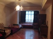 Satılır 1 otaqlı köhnə tikili 45 m², Nərimanov r., photo 3 from 8