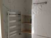 Satılır 2 otaqlı yeni tikili 60.5 m², Masazır q., photo 8 from 8