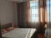 Satılır 2 otaqlı yeni tikili 60.5 m², Masazır q., photo 5 from 8