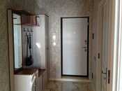Satılır 2 otaqlı yeni tikili 60.5 m², Masazır q., photo 7 from 8
