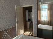 Satılır 2 otaqlı yeni tikili 60.5 m², Masazır q., photo 6 from 8