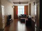 Satılır 2 otaqlı yeni tikili 60.5 m², Masazır q., photo 2 from 8