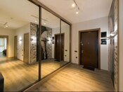 İcarəyə verilir 3 otaqlı yeni tikili 125 m², Şah İsmayıl Xətai m., photo 5 from 8